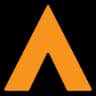 Alchemer logo