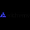 Alchemy logo