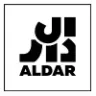 Aldar logo