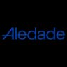 Aledade logo