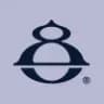 Alembic logo