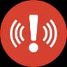Alertmedia logo