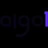 Algo1 logo
