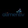 Alimentiv 2 logo