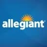 Allegiantair logo
