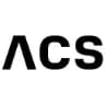 Allen Control Systems logo