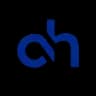 Alleviatehealth logo