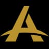 Alliancedefendingfreedom logo