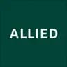 Alliedreit logo