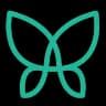Allinc logo