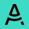 Allocate logo