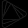 Alloy logo