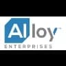 Alloyenterprises logo