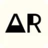 Alloyriver logo