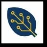 Allspice logo