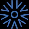 Allworthfinancial logo