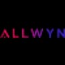 Allwyn Corp logo