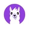 Alpacahealth logo