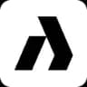 Alpenlabs logo
