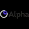 Alphafmcroles logo