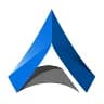 Alphataraxia logo