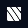 Alpic logo