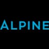 Alpineinvestors logo