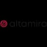 Altamiratechnologies logo