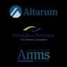 Altarum logo