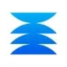 Altis logo
