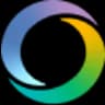 Altoslabs logo