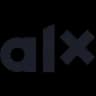 Alxafrica logo