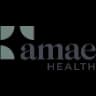 Amaehealth logo