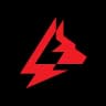 Amarok logo