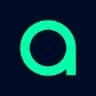 Amberelectric logo