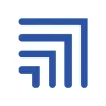 Ambiententerprises logo