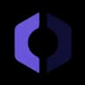 Ambirobotics logo