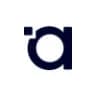 Ameba logo