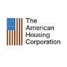 American Housing logo