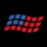 Americancapitalgroup logo