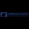 Americanequityinvestmentlifeinsurancecompany logo