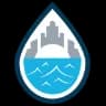 Americanfloodcoalition logo