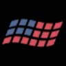 Americanpropertymanagement logo