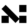 Ami logo