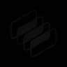 Amigo logo