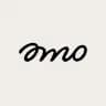 Amo logo