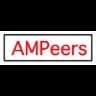 Ampeers logo