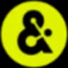 Amperity logo