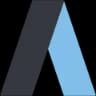 Amperon logo