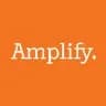 Amplify logo